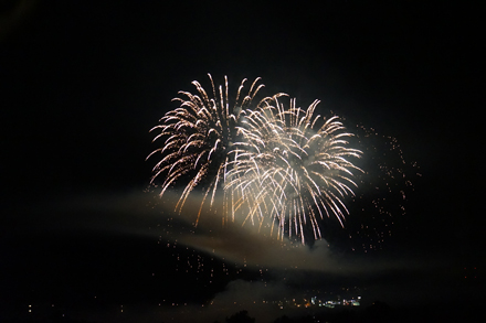 Bachfischet 2025 Picture